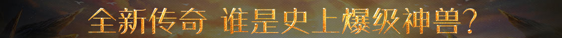忻城县新闻网